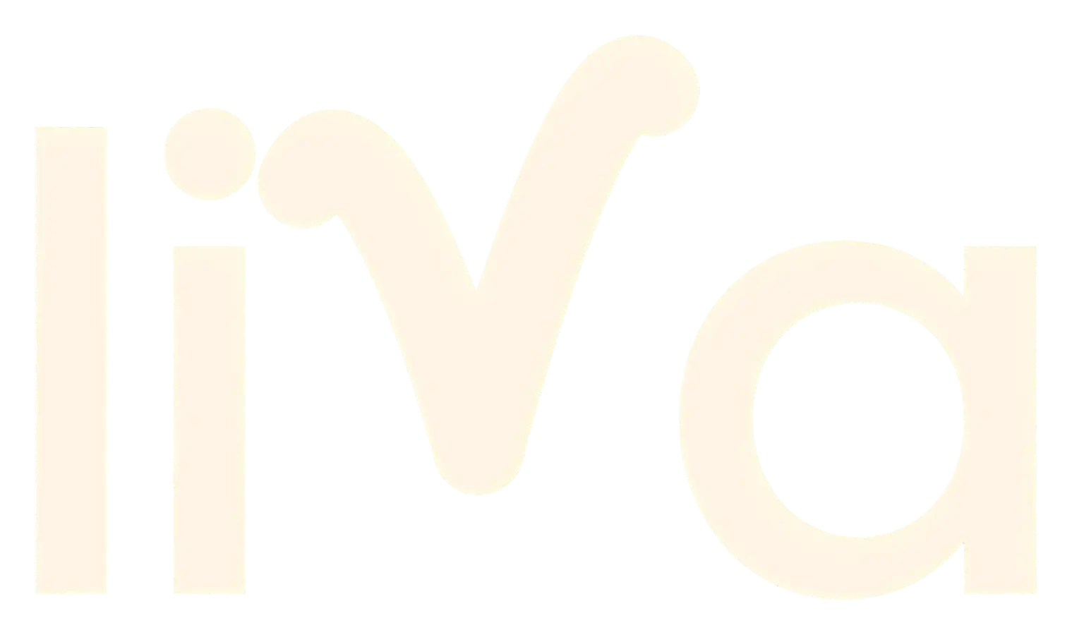 Liva