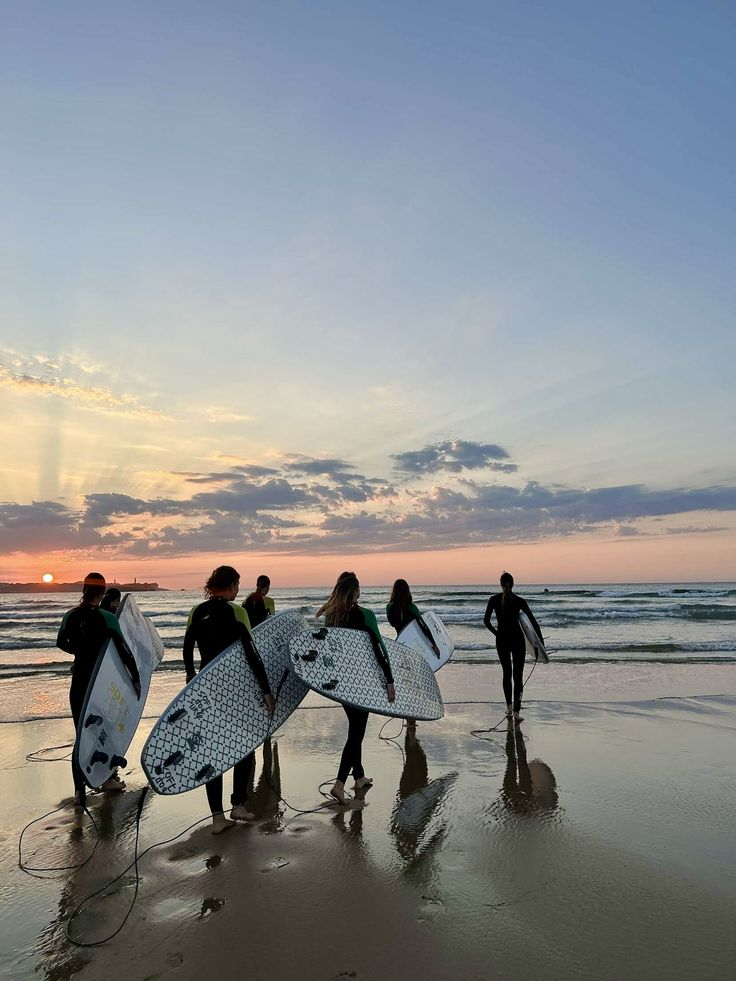 Surf em Floripa